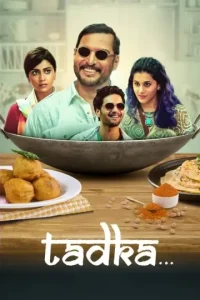 Tadka 2022 Bollywood Hindi Full Movie Bolly4u Tadka 2022 Bollywood Hindi Full Movie Bolly4u