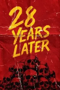 28 Years Later 2025 Hindi + English Hollywood Movie Bolly4u 28 Years Later 2025 Hindi + English Hollywood Movie Bolly4u