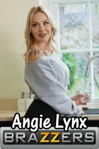 Angie Lynx 2025 English Short Film Bolly4u