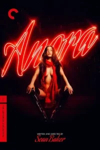 Anora Hollywood Full Movies 4k Bolly4u