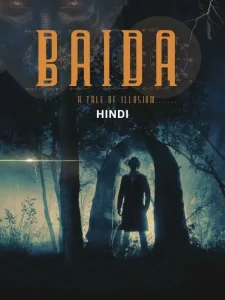 Baida 2025 Bollywood Hindi Movie Bolly4u Baida 2025 Bollywood Hindi Movie Bolly4u