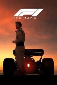F1 – The Movie 2025 Hollywood Hindi Dubbed Movie Bolly4u F1 – The Movie 2025 Hollywood Hindi Dubbed Movie Bolly4u