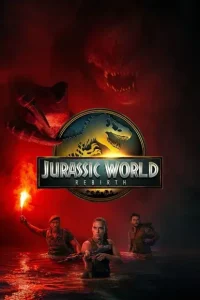 Jurassic World Rebirth 2025 Hollywood Hindi Dubbed Movie Bolly4u Jurassic World Rebirth 2025 Hollywood Hindi Dubbed Movie Bolly4u