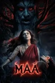 Maa 2025 Bollywood Hindi Movie Bolly4u Maa 2025 Bollywood Hindi Movie Bolly4u