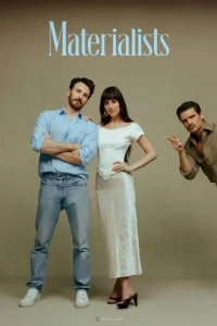 Materialists 2025 Hindi + English Hollywood Movie Bolly4u Materialists 2025 Hindi + English Hollywood Movie Bolly4u