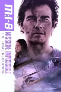 Mission Impossible – The Final Reckoning 2025 Hollywood Hindi Movie Bolly4u Mission Impossible – The Final Reckoning 2025 Hollywood Hindi Movie Bolly4u