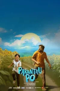 Paranthu Po 2025 Hindi + Tamil South Movie Bolly4u Paranthu Po 2025 Hindi + Tamil South Movie Bolly4u