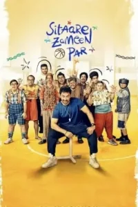 Sitaare Zameen Par 2025 Bollywood Full Movie Bolly4u Sitaare Zameen Par 2025 Bollywood Full Movie Bolly4u
