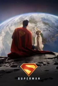 Superman 2025 Hindi + English Hollywood Movie Bolly4u Superman 2025 Hindi + English Hollywood Movie Bolly4u