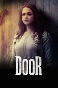 The Door 2025 Hindi + Tamil South Movie Bolly4u
