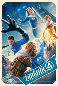 The Fantastic Four First Steps 2025 Hollywood Full Movies Bolly4u The Fantastic Four First Steps 2025 Hollywood Full Movies Bolly4u