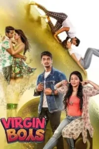 Virgin Boys 2025 Hindi + Telugu South Movie Bolly4u Virgin Boys 2025 Hindi + Telugu South Movie Bolly4u