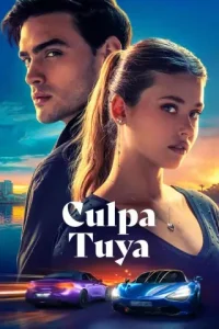 Your Fault 2024 Hollywood Hindi Full movie Bolly4u Your Fault 2024 Hollywood Hindi Full movie Bolly4u